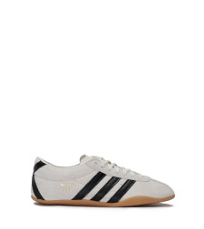 [ADIDAS ORIGINALS] Sneakers SS26 JI0182 OWHTCBLKGLDMT