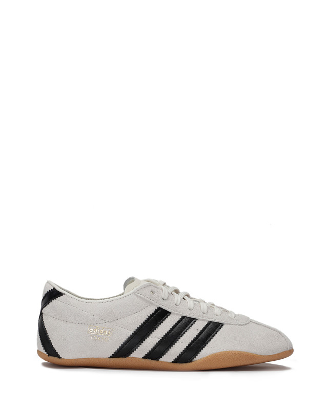 [ADIDAS ORIGINALS] Sneakers SS26 JI0182 OWHTCBLKGLDMT