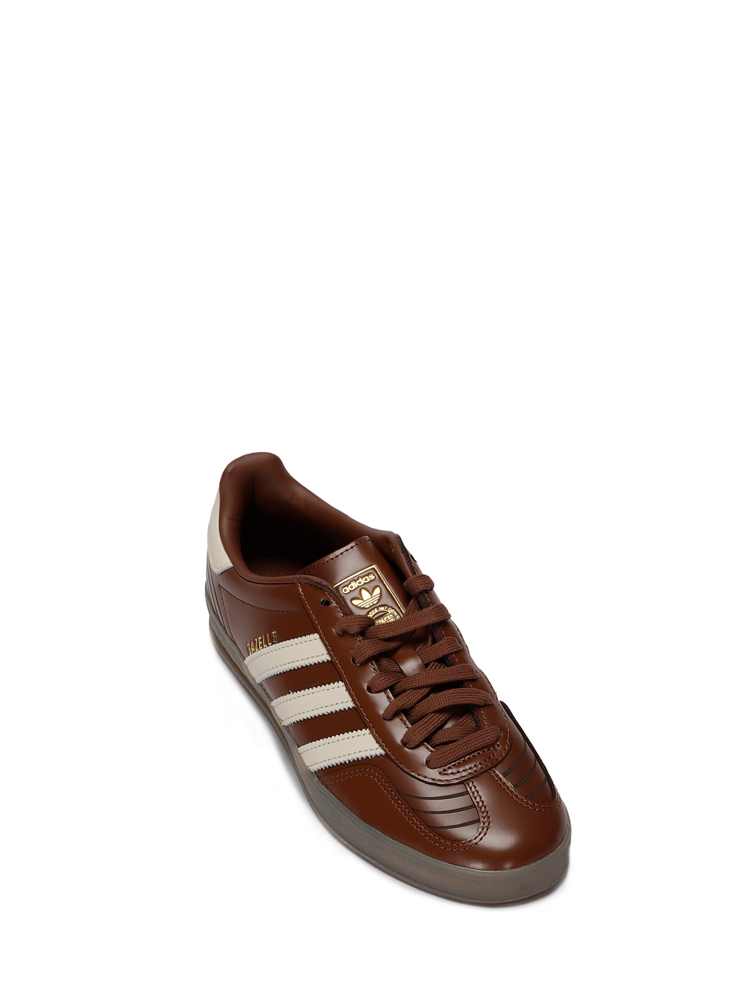 [ADIDAS ORIGINALS] Sneakers SS26 IH9680 PREBRNWONWHI