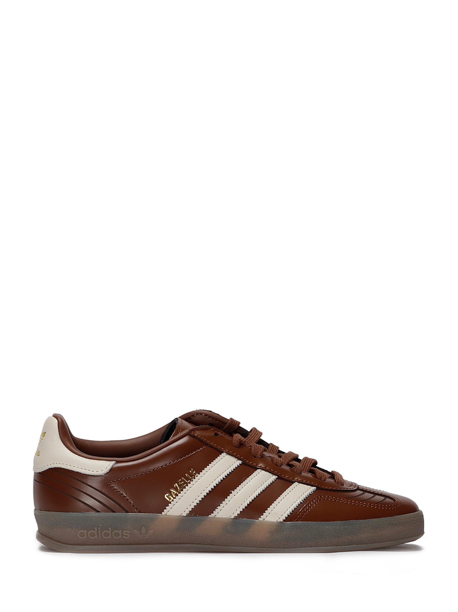 [ADIDAS ORIGINALS] Sneakers SS26 IH9680 PREBRNWONWHI