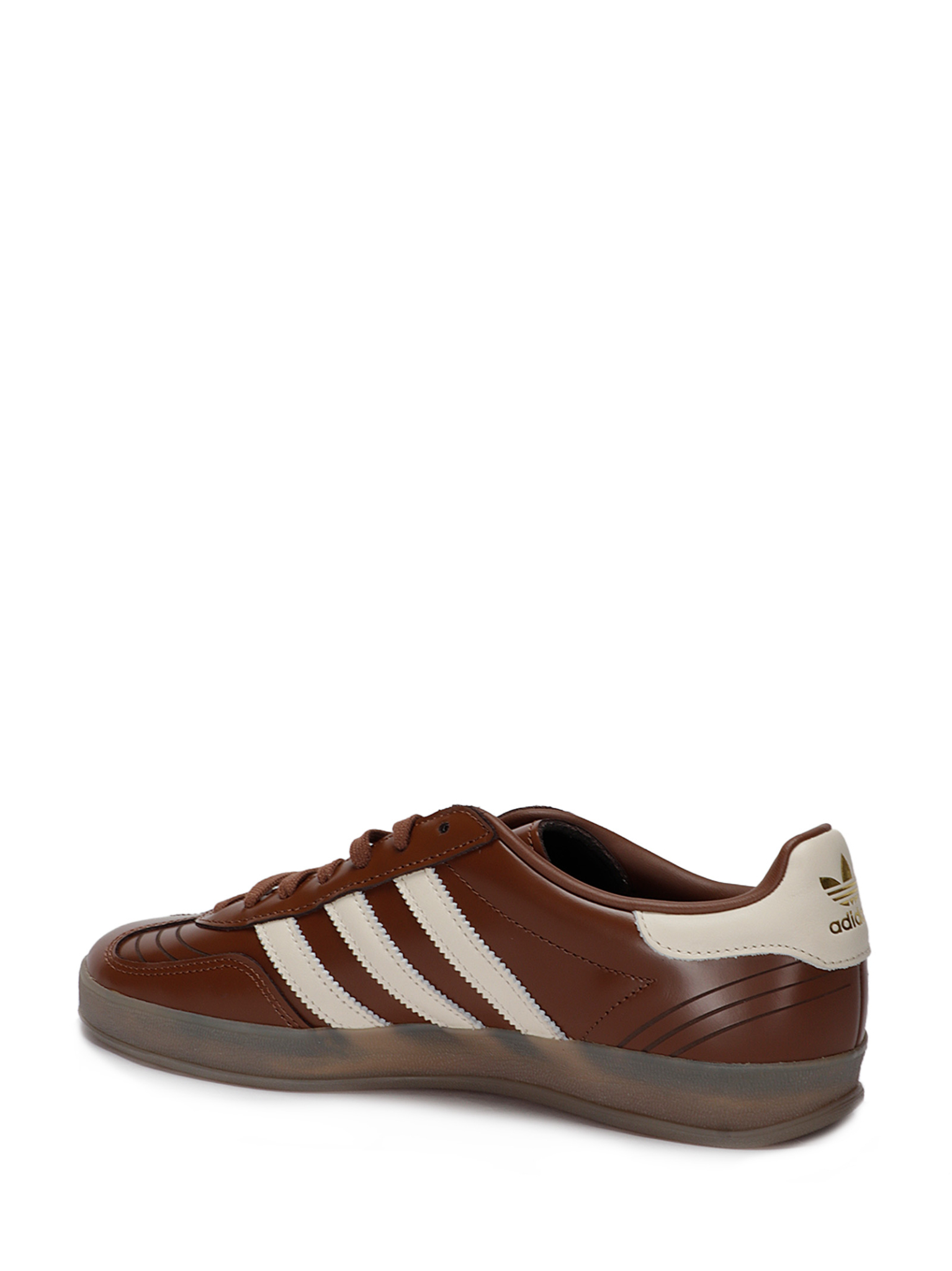 [ADIDAS ORIGINALS] Sneakers SS26 IH9680 PREBRNWONWHI