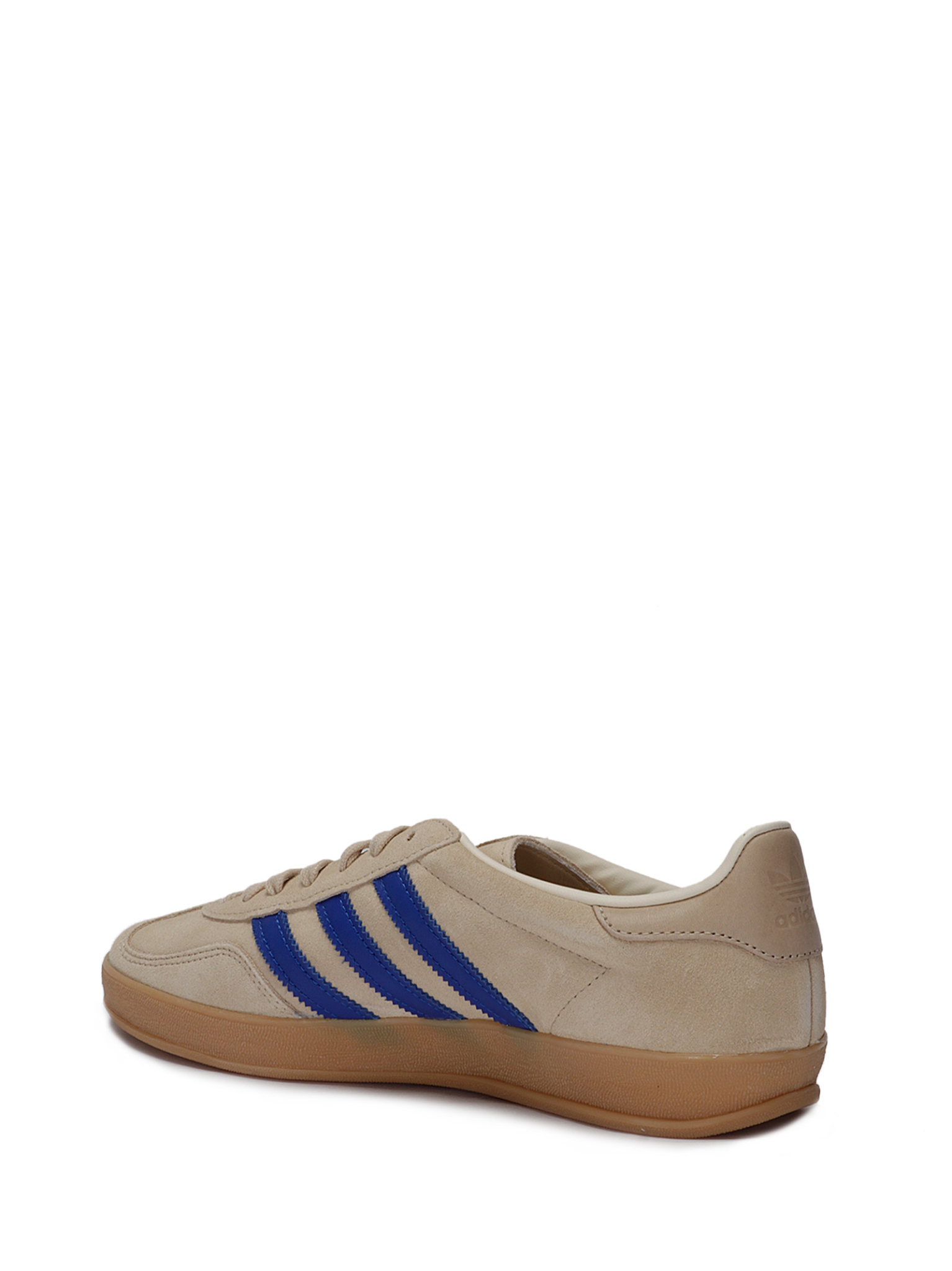 [ADIDAS ORIGINALS] Sneakers SS26 IH9660 OYBLUWONWHI
