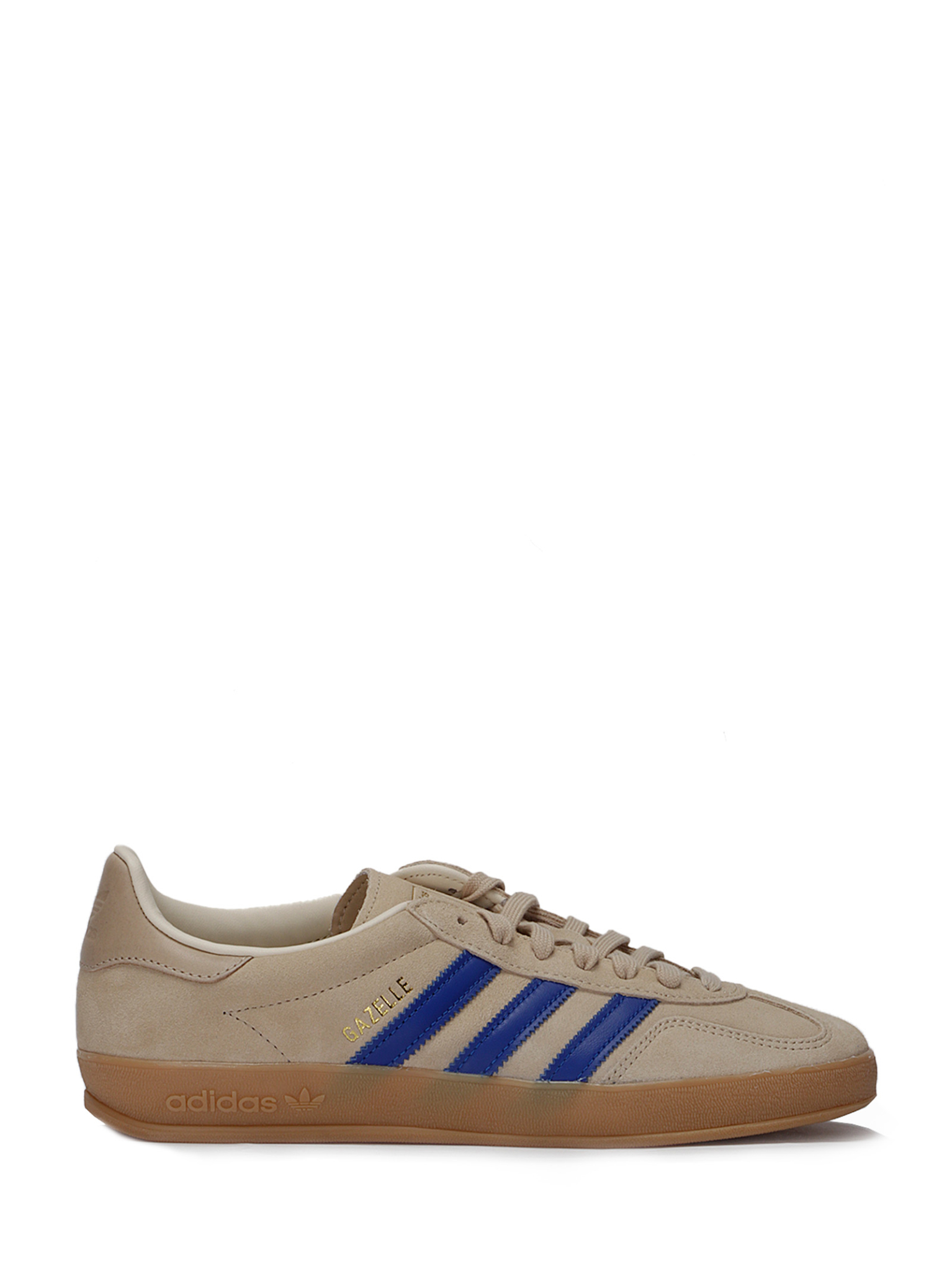 [ADIDAS ORIGINALS] Sneakers SS26 IH9660 OYBLUWONWHI