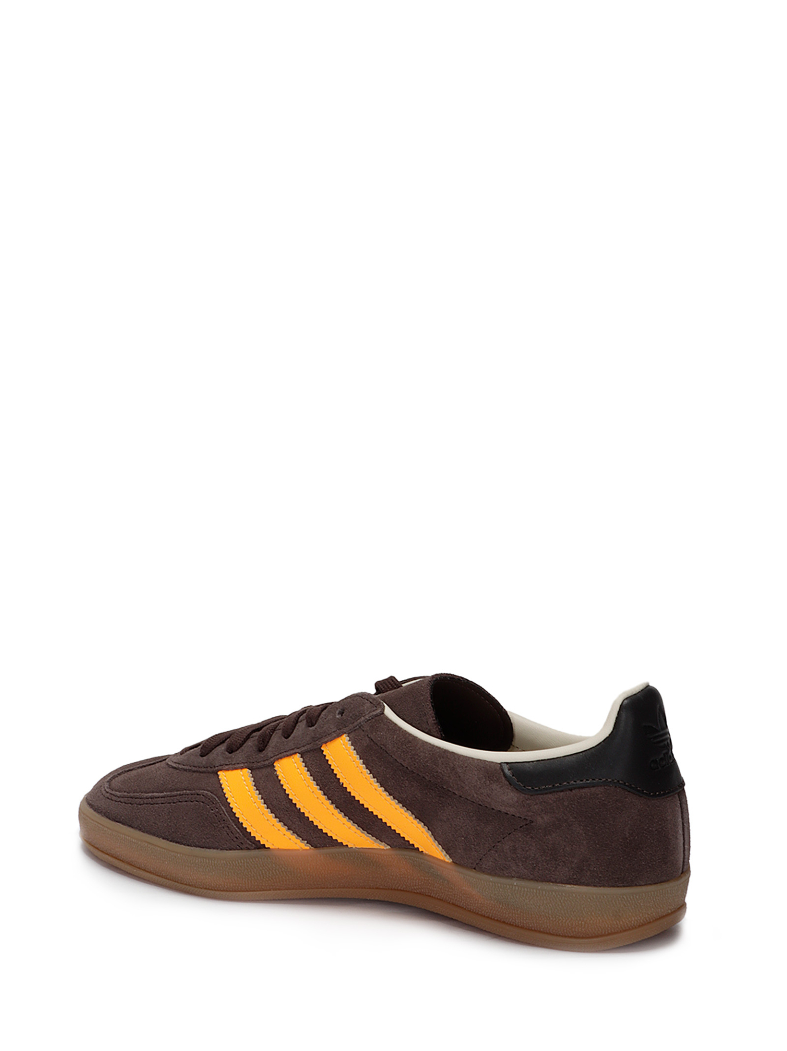 [ADIDAS ORIGINALS] Sneakers SS26 IH9659 BRNLUWONWHI