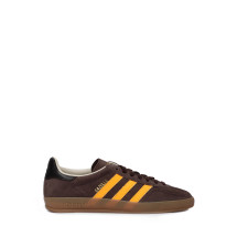 [ADIDAS ORIGINALS] Sneakers SS26 IH9659 BRNLUWONWHI