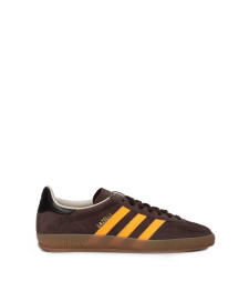 [ADIDAS ORIGINALS] Sneakers SS26 IH9659 BRNLUWONWHI