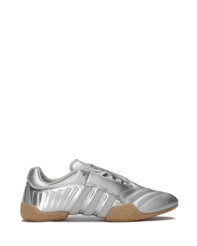 [ADIDAS ORIGINALS] Sneakers SS26 IH9387 SILVMTGREONE