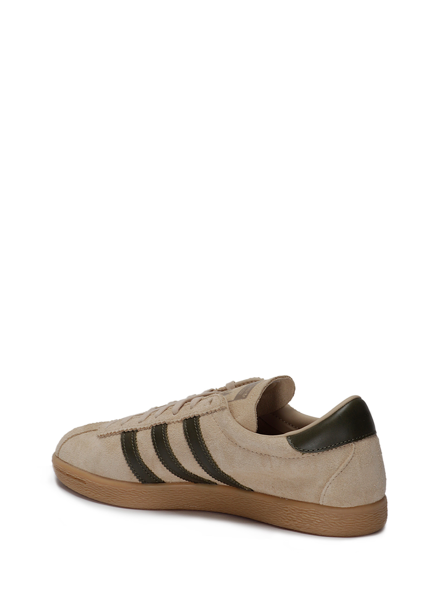 [ADIDAS ORIGINALS] Sneakers SS26 IH9083 MBEIOLISTR