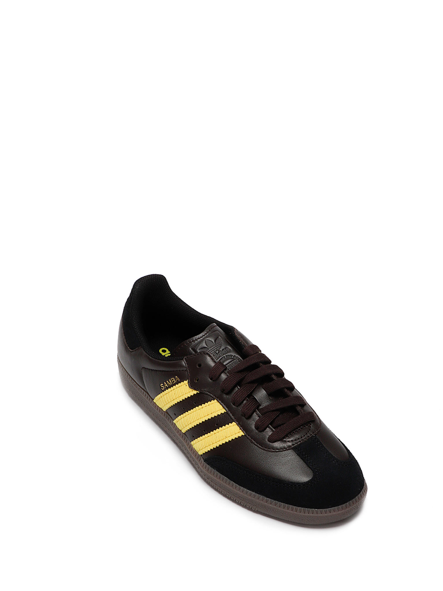 [ADIDAS ORIGINALS] Sneakers SS26 IH6813 AUCOEQTYEL