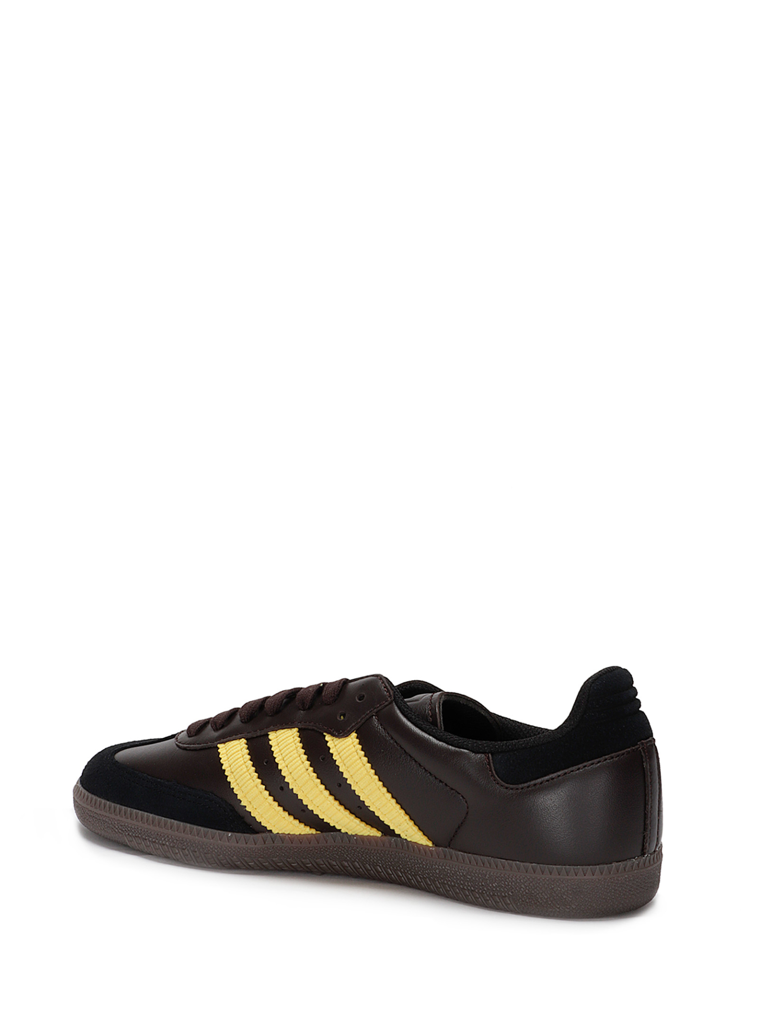 [ADIDAS ORIGINALS] Sneakers SS26 IH6813 AUCOEQTYEL