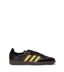 [ADIDAS ORIGINALS] Sneakers SS26 IH6813 AUCOEQTYEL