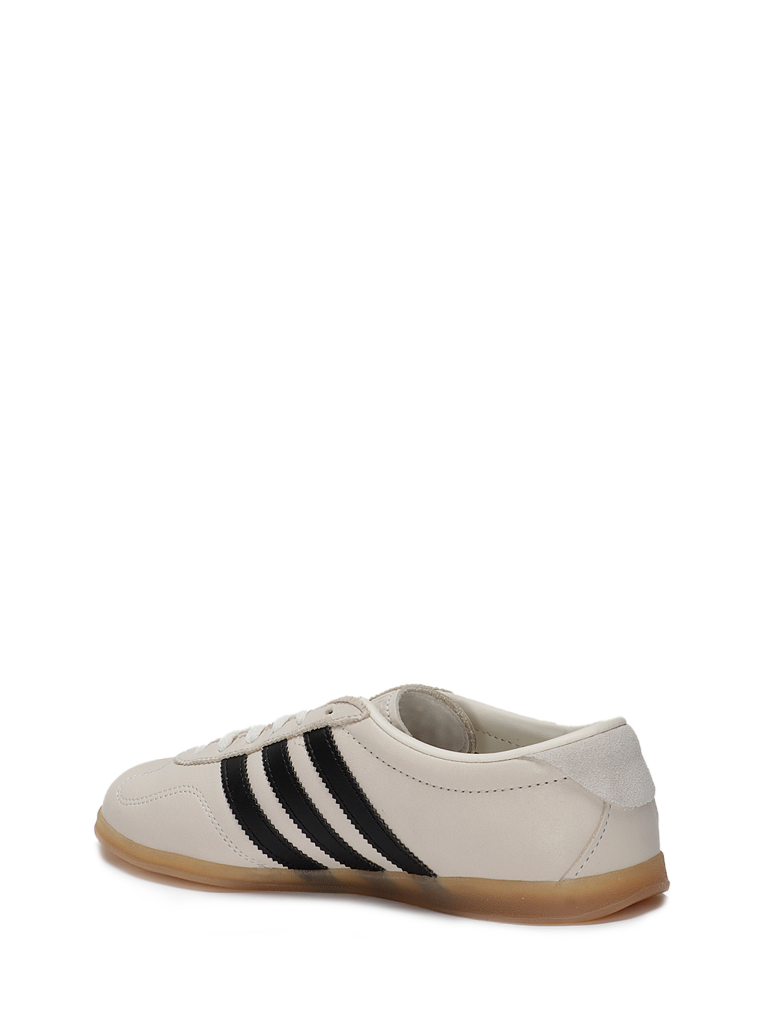 [ADIDAS ORIGINALS] Sneakers SS26 IH1930 CWHTCBLKGUM3