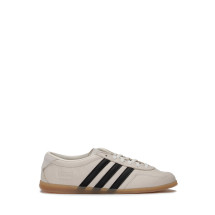 [ADIDAS ORIGINALS] Sneakers SS26 IH1930 CWHTCBLKGUM3