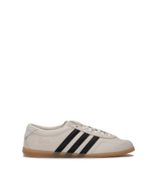 [ADIDAS ORIGINALS] Sneakers SS26 IH1930 CWHTCBLKGUM3
