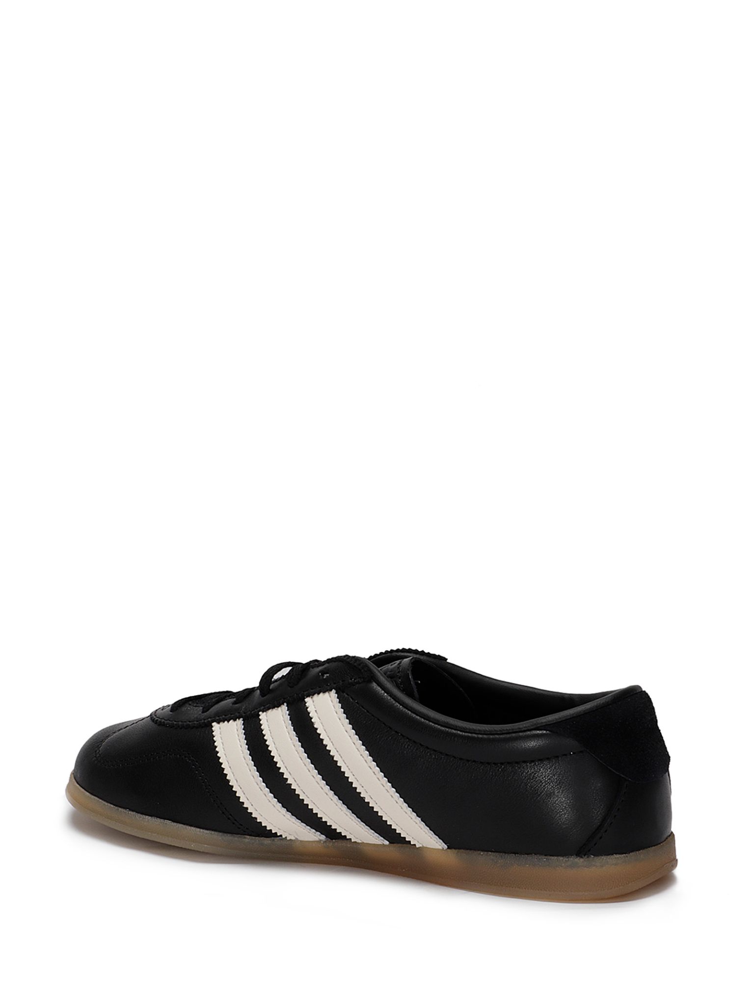 [ADIDAS ORIGINALS] Sneakers SS26 IH1929 CBLKCWHTGUM3
