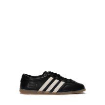[ADIDAS ORIGINALS] Sneakers SS26 IH1929 CBLKCWHTGUM3