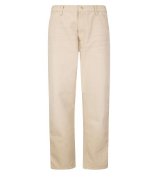 [CARHARTT WIP] Trousers SS26 I034798 07E4O