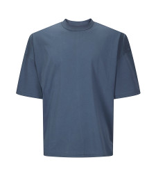 [HAIKURE] T-shirts Short Sleeve SS26 HEM54072TJ058PX T0251