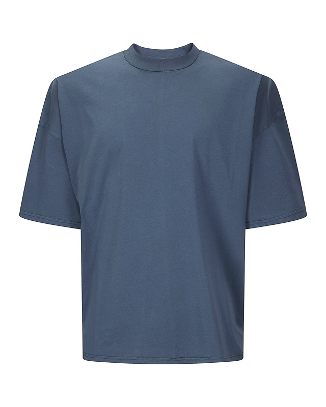 [HAIKURE] T-shirts Short Sleeve SS26 HEM54072TJ058PX T0251