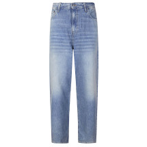 [HAIKURE] Jeans SS26 HEM03263DF127 L0922