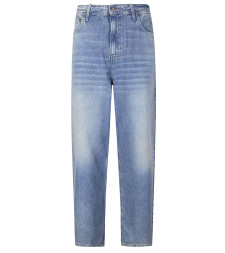 [HAIKURE] Jeans SS26 HEM03263DF127 L0922