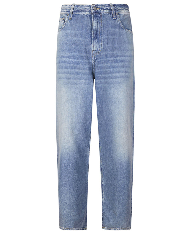 [HAIKURE] Jeans SS26 HEM03263DF127 L0922