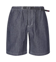 [GRAMICCI] Shorts SS26 G6SMP013 BLUE