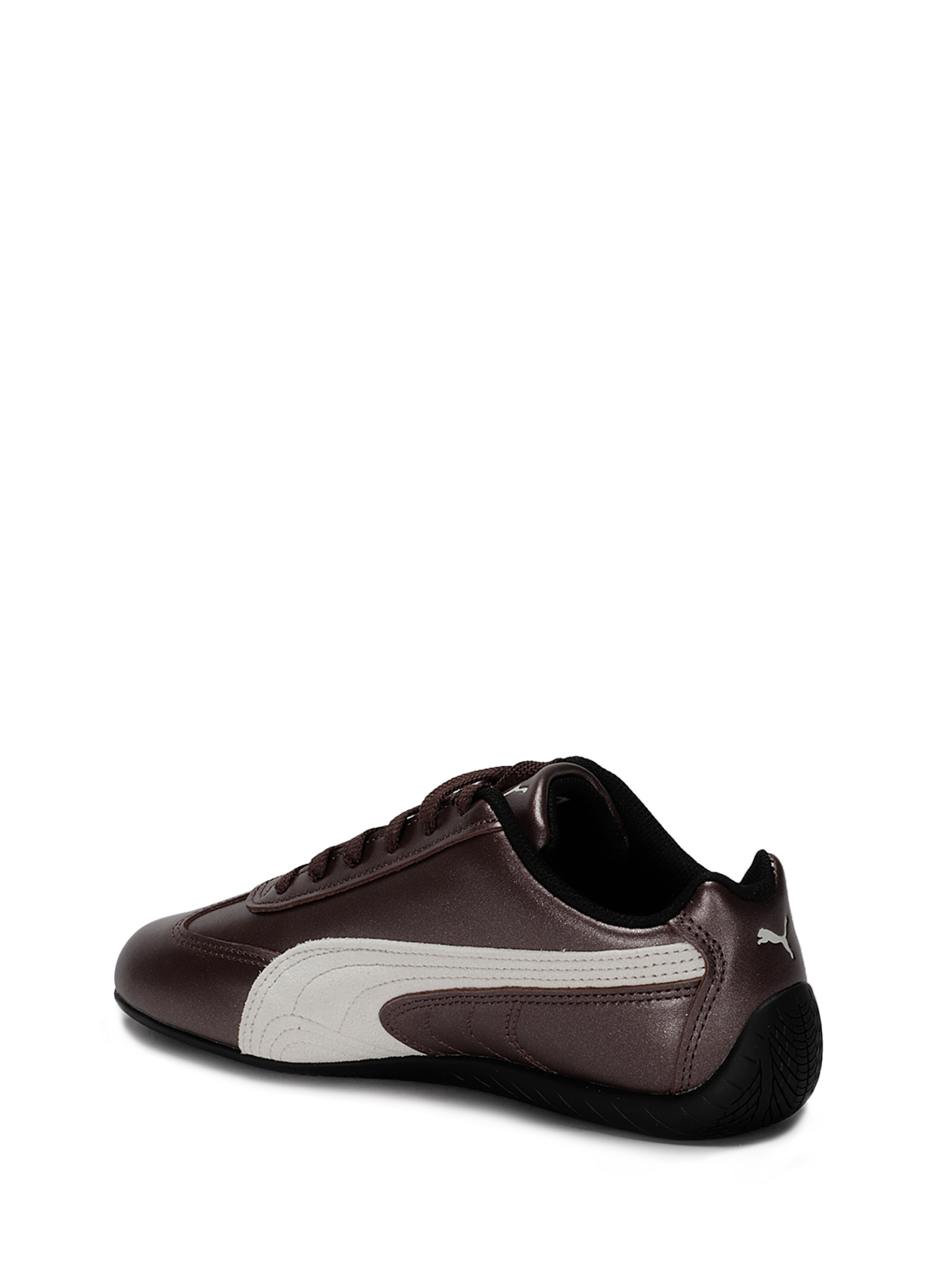 [PUMA] Sneakers SS26 403689 04
