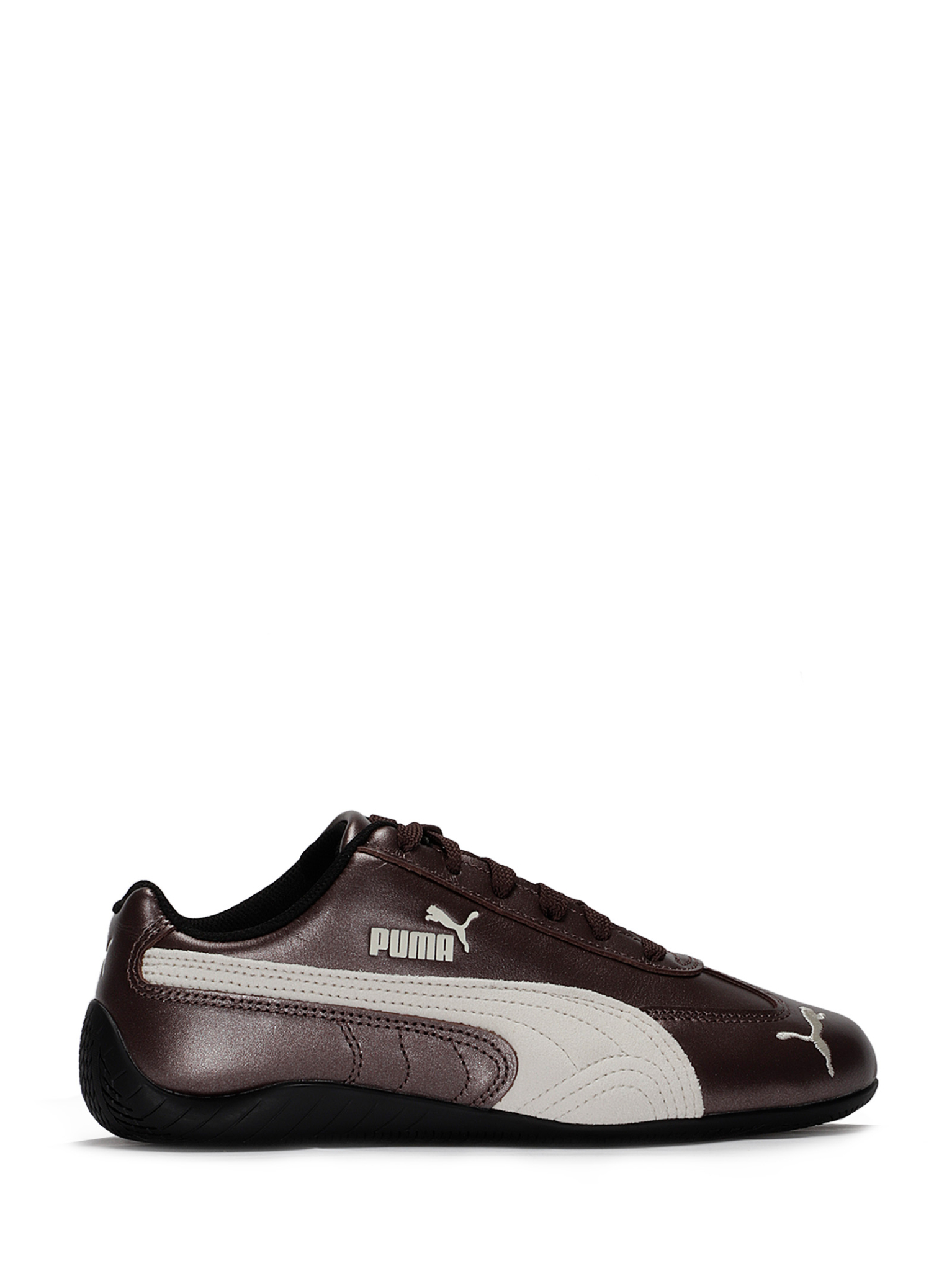 [PUMA] Sneakers SS26 403689 04