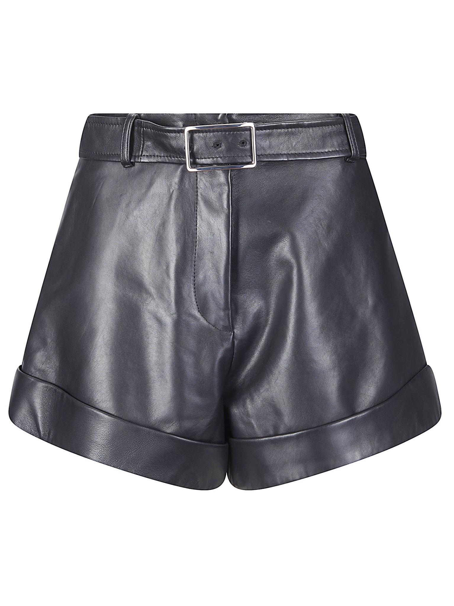 [SPORTMAX] Trousers SS26 2612431011600 002
