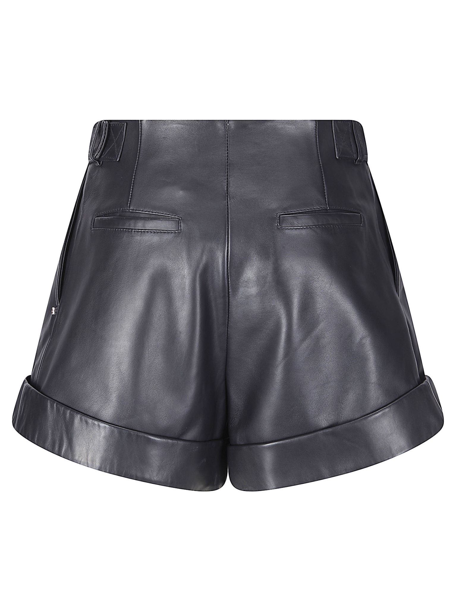 [SPORTMAX] Trousers SS26 2612431011600 002