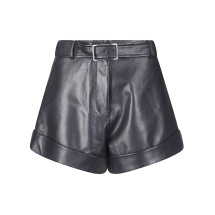 [SPORTMAX] Trousers SS26 2612431011600 002