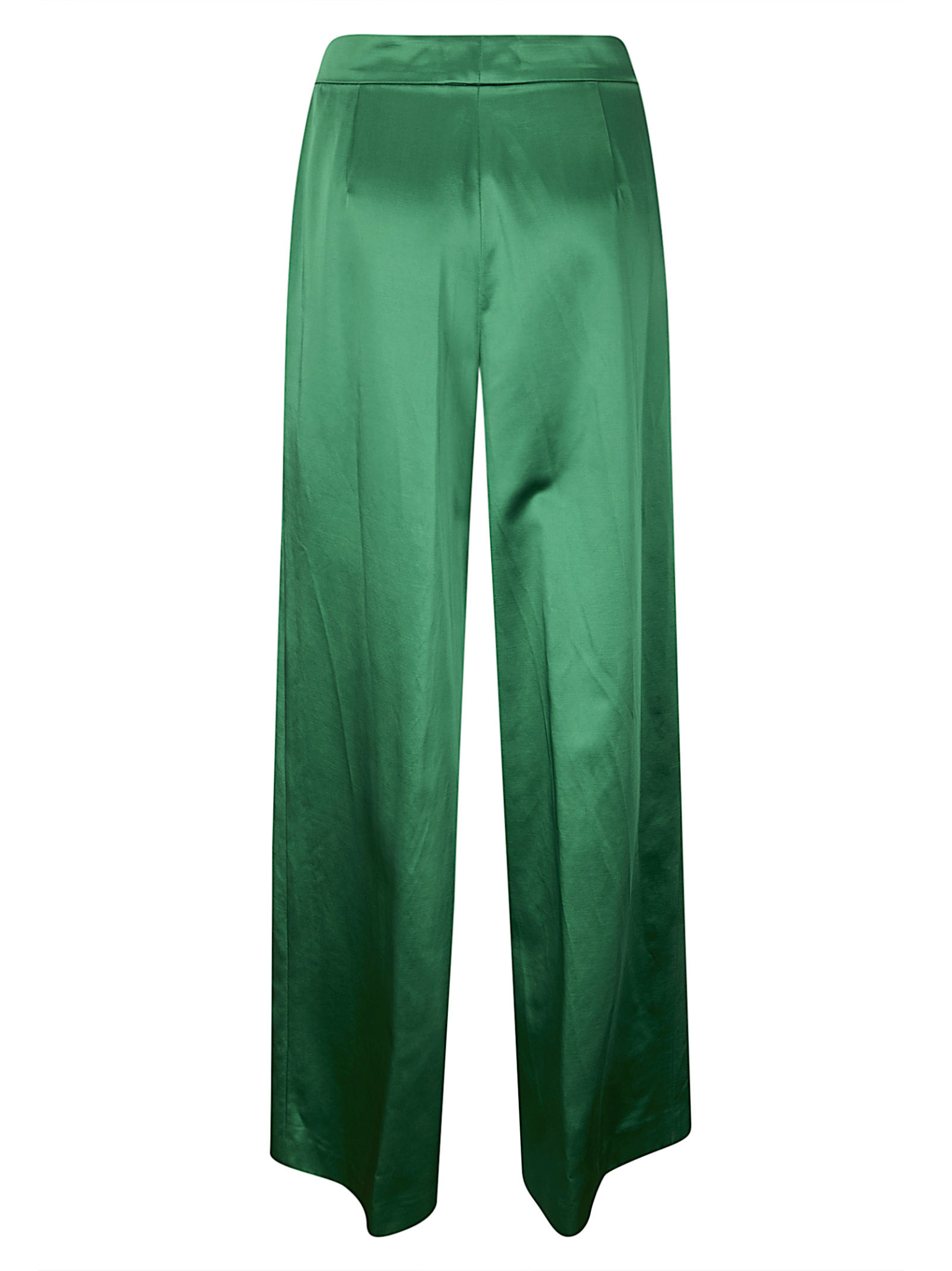 [DRIES VAN NOTEN] Trousers SS26 2610109033304 604