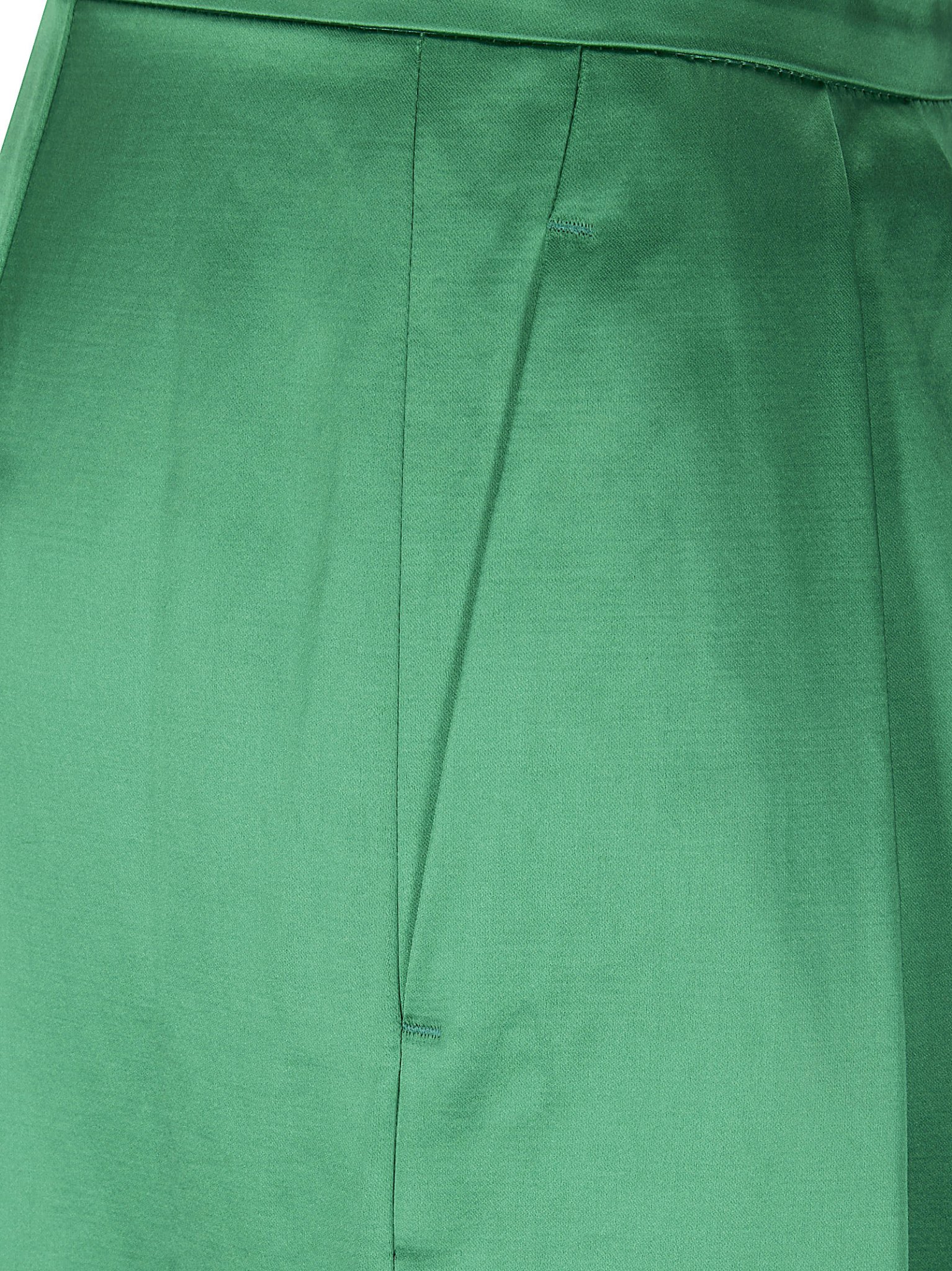 [DRIES VAN NOTEN] Trousers SS26 2610109033304 604