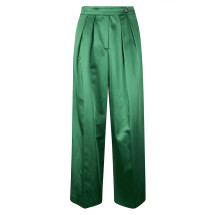 [DRIES VAN NOTEN] Trousers SS26 2610109033304 604