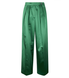 [DRIES VAN NOTEN] Trousers SS26 2610109033304 604
