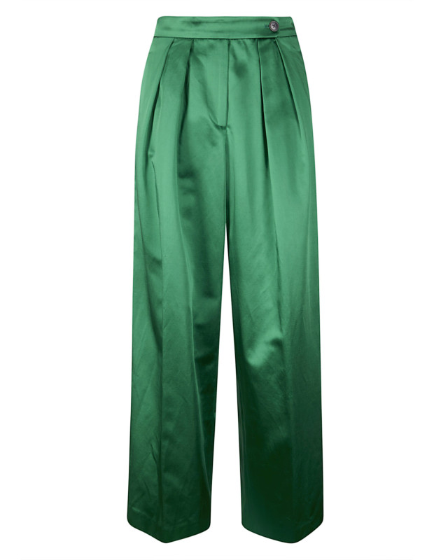[DRIES VAN NOTEN] Trousers SS26 2610109033304 604