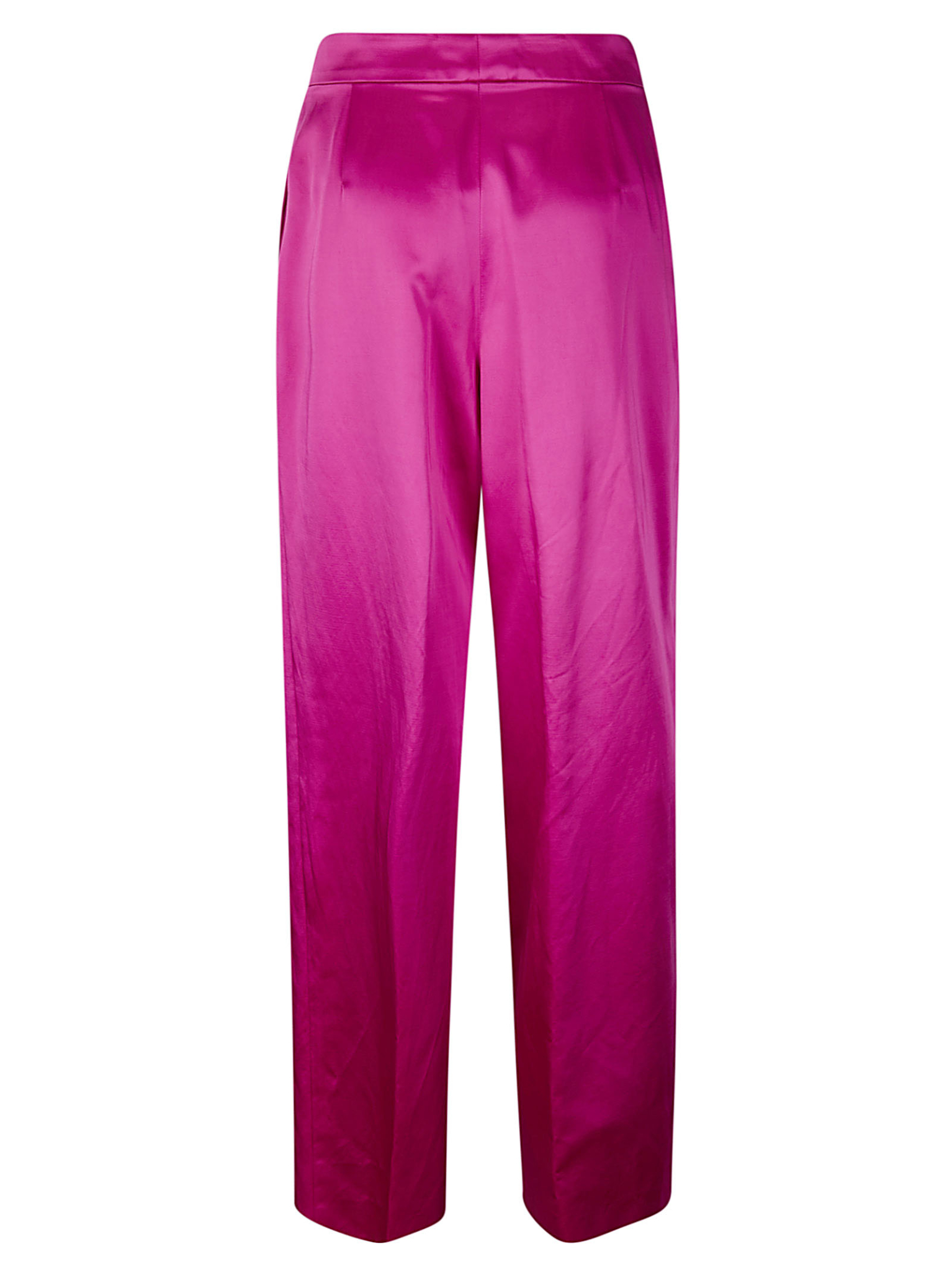 [DRIES VAN NOTEN] Trousers SS26 2610109033304 304