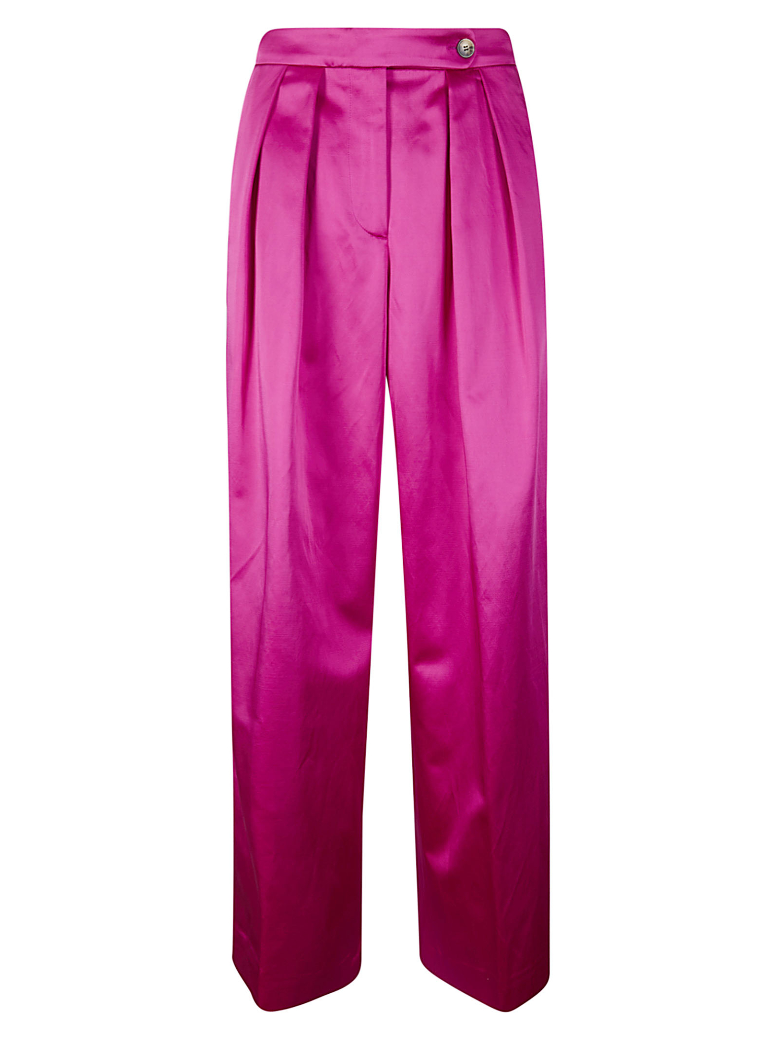 [DRIES VAN NOTEN] Trousers SS26 2610109033304 304