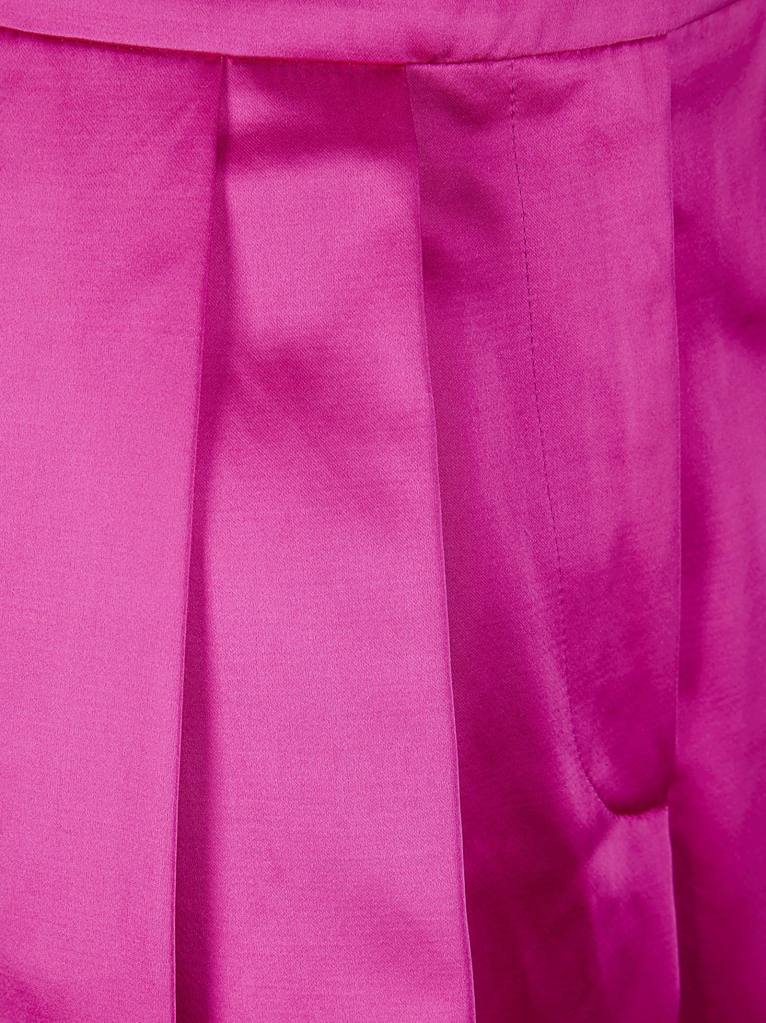 [DRIES VAN NOTEN] Trousers SS26 2610109033304 304