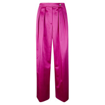 [DRIES VAN NOTEN] Trousers SS26 2610109033304 304