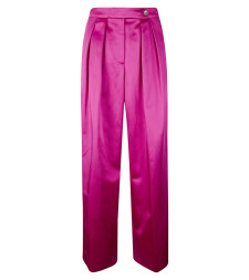 [DRIES VAN NOTEN] Trousers SS26 2610109033304 304