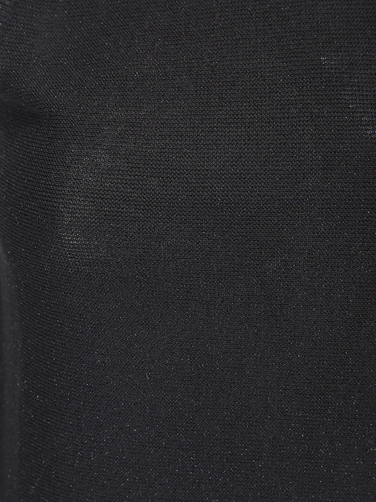 [ARCHIVIOB] T-shirts Sleeveless SS26 2144 6712
