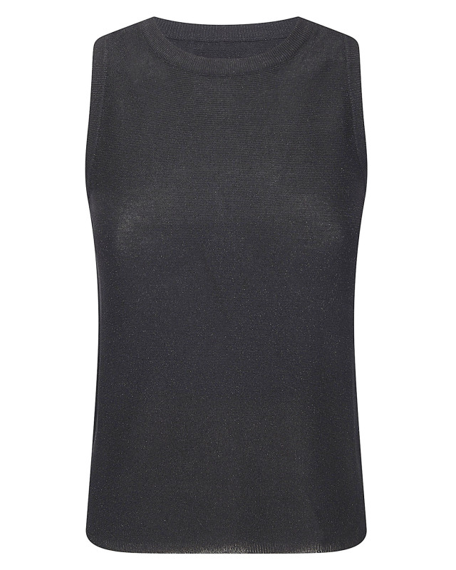 [ARCHIVIOB] T-shirts Sleeveless SS26 2144 6712