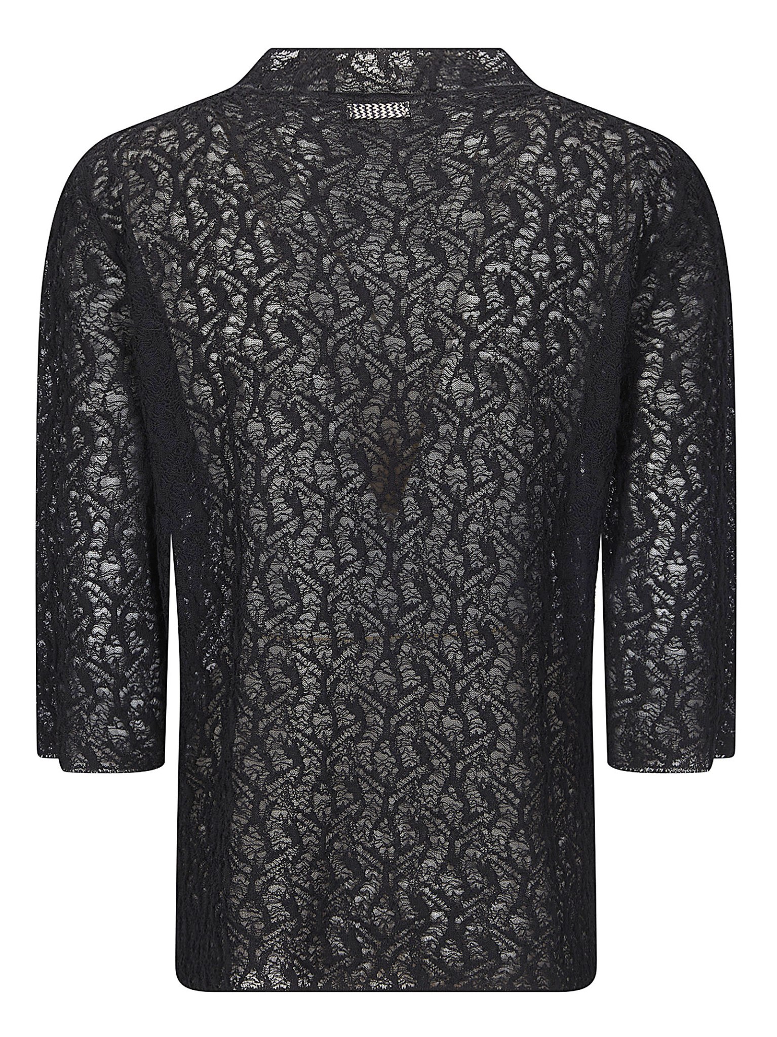 [ARCHIVIOB] Knitwear SS26 2129 C4