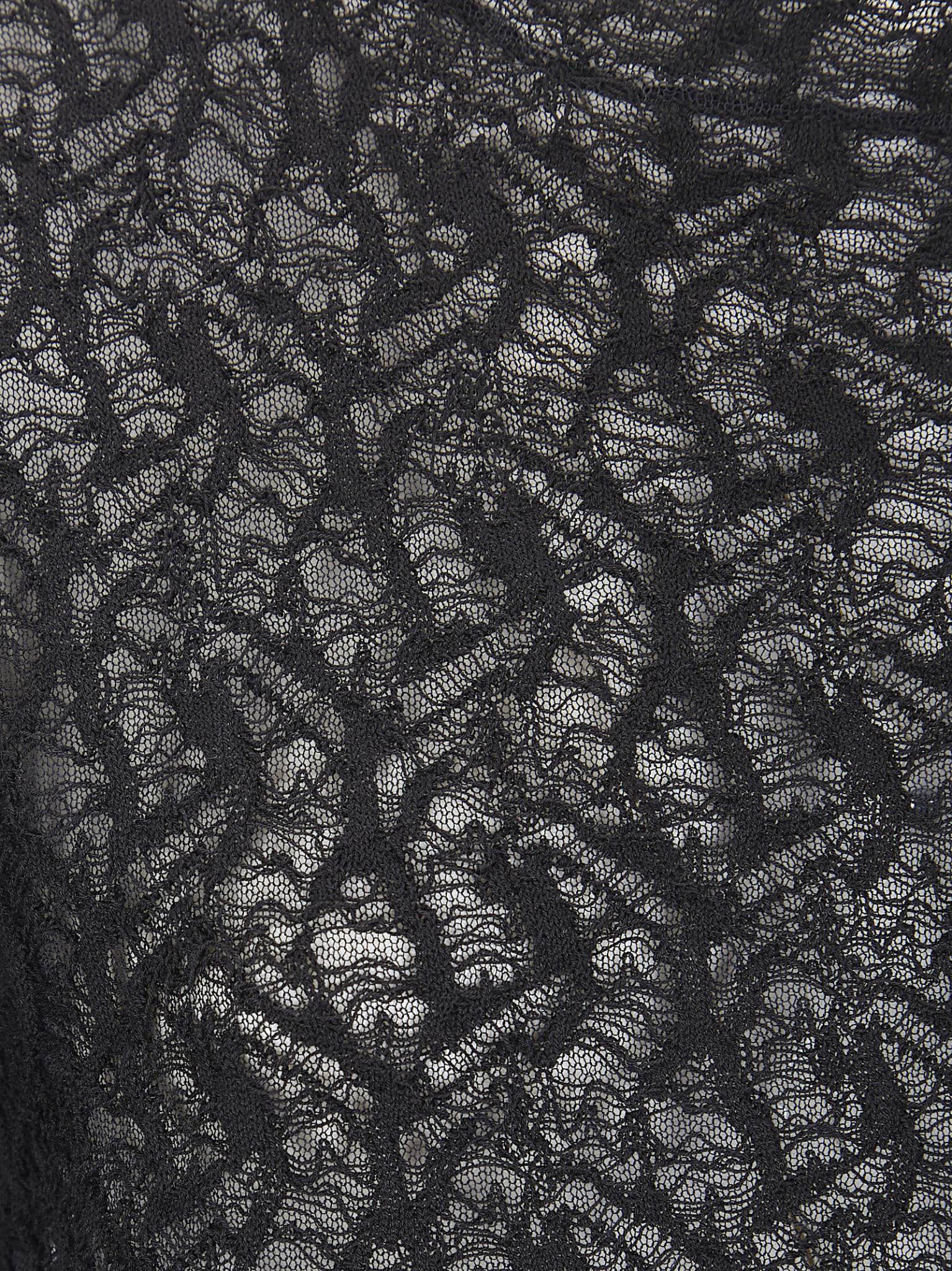[ARCHIVIOB] Knitwear SS26 2129 C4