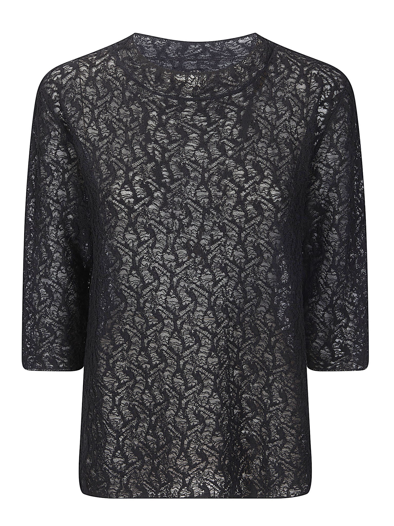 [ARCHIVIOB] Knitwear SS26 2129 C4