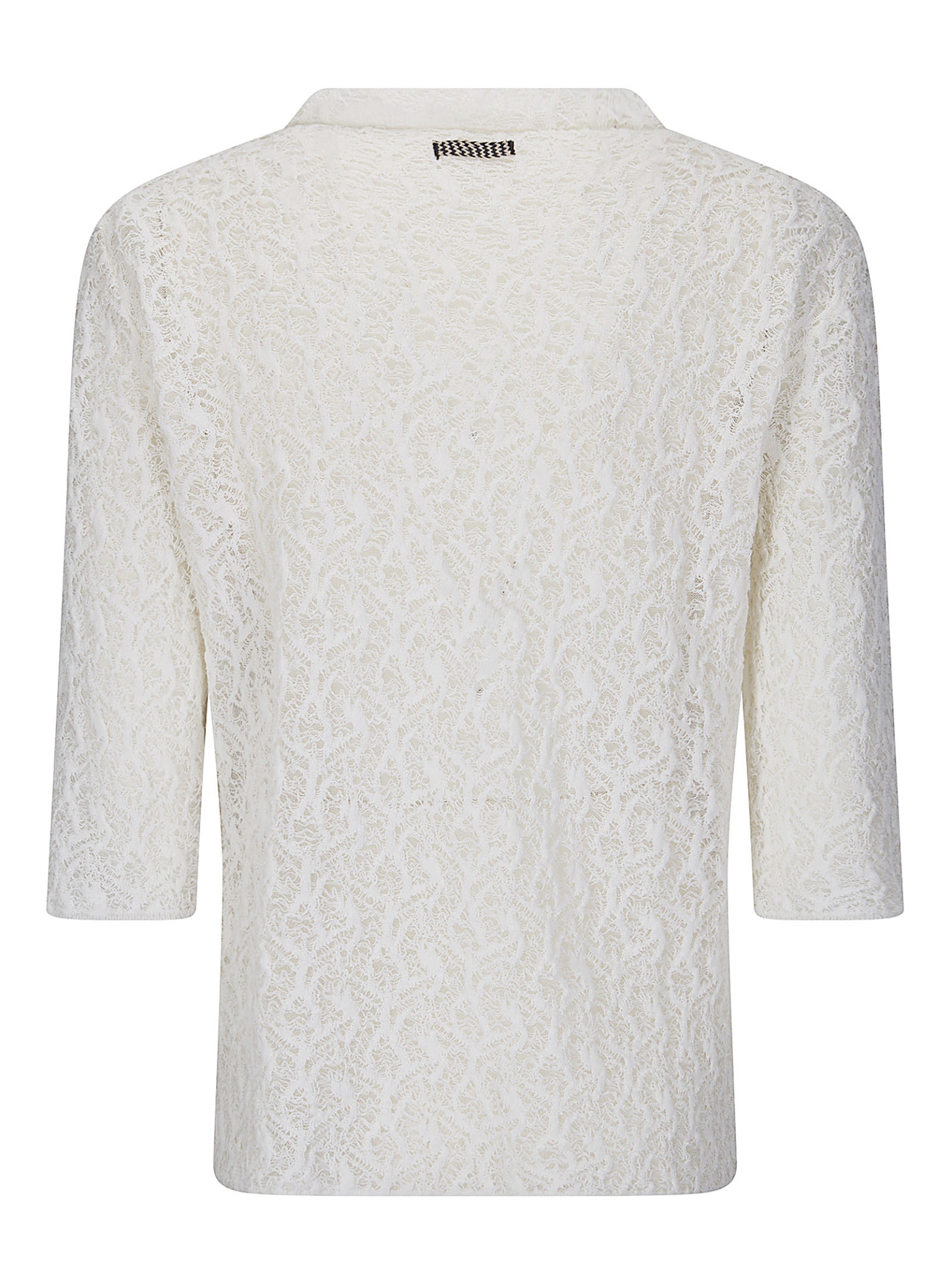[ARCHIVIOB] Knitwear SS26 2129 C1