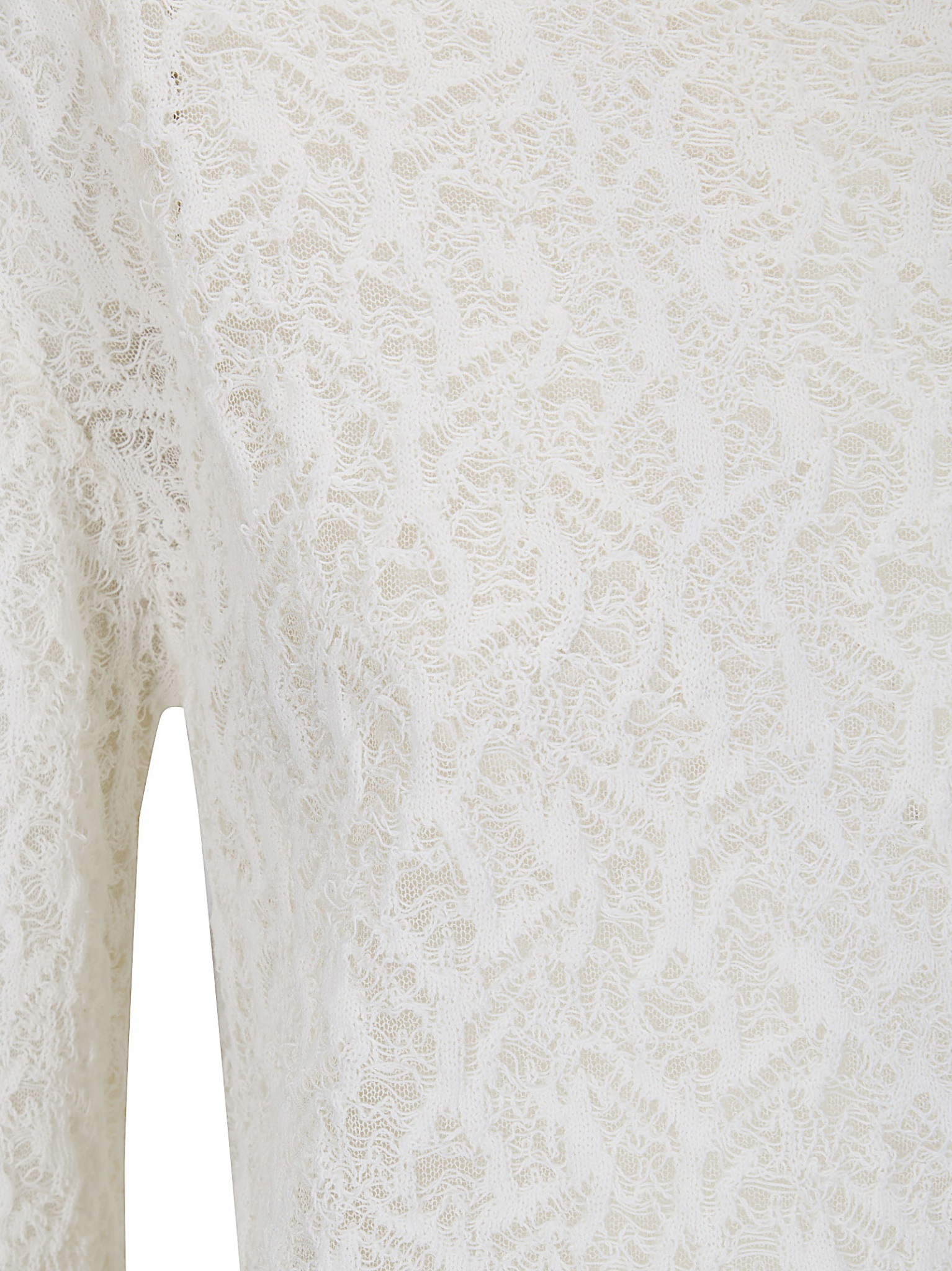 [ARCHIVIOB] Knitwear SS26 2129 C1