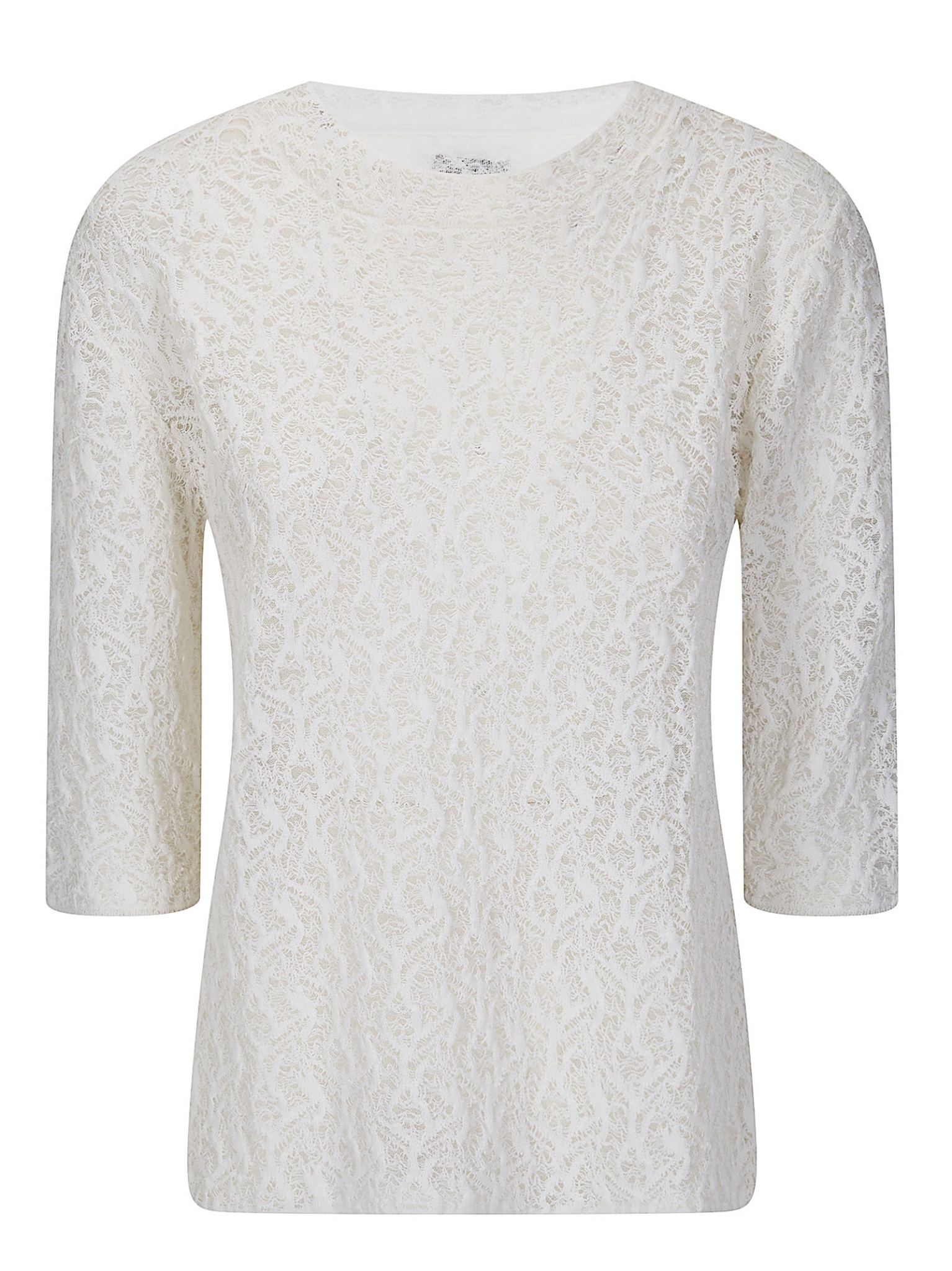 [ARCHIVIOB] Knitwear SS26 2129 C1